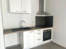 Louer Appartement Borgo Corse