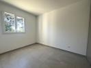 Louer Appartement Borgo 605 euros