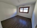 Annonce Location 5 pi�ces Appartement Bogny-sur-meuse