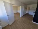Annonce Location 4 pi�ces Appartement Bogny-sur-meuse