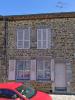 For rent House Rocroi  08230 97 m2