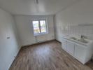 Annonce Location 3 pi�ces Appartement Rocroi