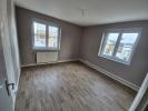 Louer Appartement 76 m2 Rocroi