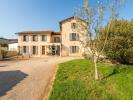 Vente Maison Quincieux  69650 6 pieces 178 m2