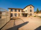 Annonce Vente 6 pi�ces Maison Quincieux