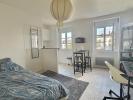 Annonce Vente Appartement Angers