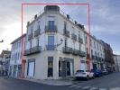 Apartment building SAINT-GAUDENS 