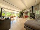 House GRAMBOIS 