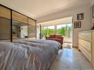 House GRAMBOIS 