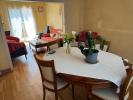 For sale House Auray  56400 111 m2 6 rooms