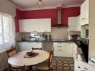 House AURAY 