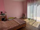 House AURAY 