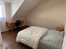 House AURAY 