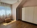 House AURAY 