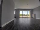 For rent Apartment Wassy  52130 68 m2 4 rooms