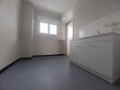 Apartment WASSY 