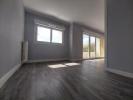 Apartment WASSY 