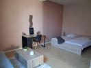 Apartment WASSY 