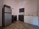 Apartment WASSY 