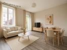 For rent Apartment Chamouilley  52410 108 m2 4 rooms