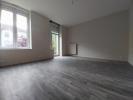 Apartment CHAMOUILLEY 