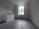 Apartment CHAMOUILLEY 