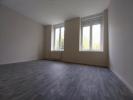 Apartment CHAMOUILLEY 