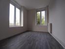 Apartment CHAMOUILLEY 