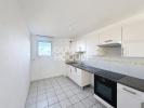Annonce Vente 3 pi�ces Appartement Perpignan