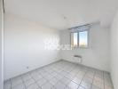 Acheter Appartement Perpignan Pyrenees orientales