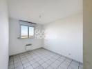 Acheter Appartement Perpignan 159000 euros