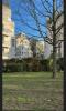 Location Appartement Rueil-malmaison  92500 2 pieces 54 m2