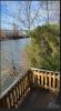 Annonce Location 2 pi�ces Appartement Rueil-malmaison
