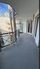 Louer Appartement 54 m2 Rueil-malmaison