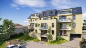 Annonce Location 2 pi�ces Appartement Caen