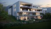 For rent Apartment Bezannes  51430 48 m2 2 rooms