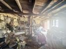House CHATEAUNEUF-LA-FORET 