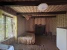 House CHATEAUNEUF-LA-FORET 