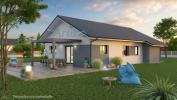 Vente Maison Magland 74