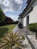 Vente Maison Thorigne-fouillard 35