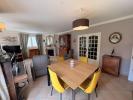 Annonce Vente 7 pi�ces Maison Thorigne-fouillard