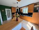 Acheter Maison 151 m2 Thorigne-fouillard