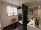 Acheter Maison Thorigne-fouillard 499000 euros