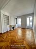 Location Appartement Lyon-2eme-arrondissement 69