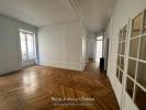 Annonce Location 3 pi�ces Appartement Lyon-2eme-arrondissement