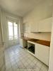 Louer Appartement 65 m2 Lyon-2eme-arrondissement