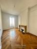 Louer Appartement Lyon-2eme-arrondissement Rhone