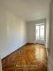Louer Appartement Lyon-2eme-arrondissement 1265 euros
