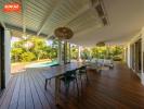 Annonce Location 6 pi�ces Maison Saint-pierre