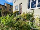 Annonce Vente Immeuble Limoges